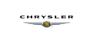 Chrysler