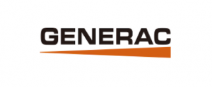 Generac