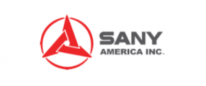 SANY America Inc.