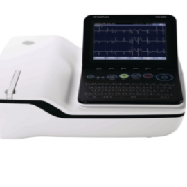 EKG/ECG Machines