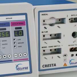 Electrosurgical Unit