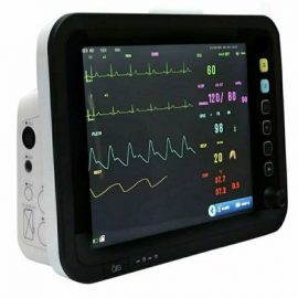 Patient Monitor
